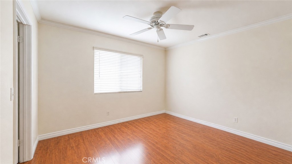 4575 Willow Bend Court