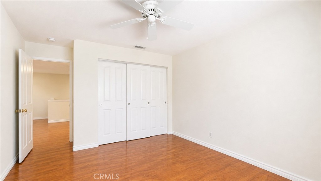 4575 Willow Bend Court