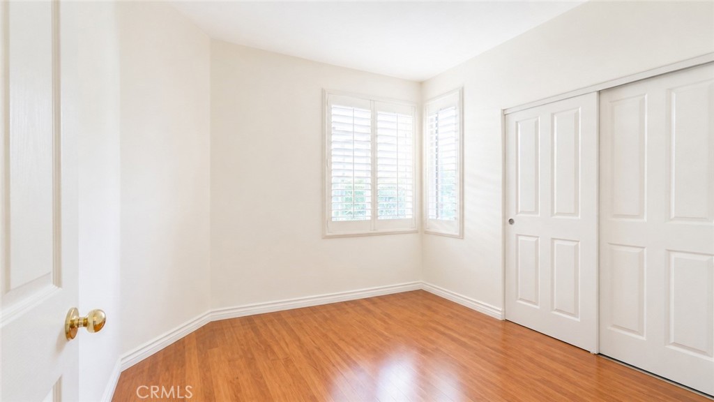 4575 Willow Bend Court