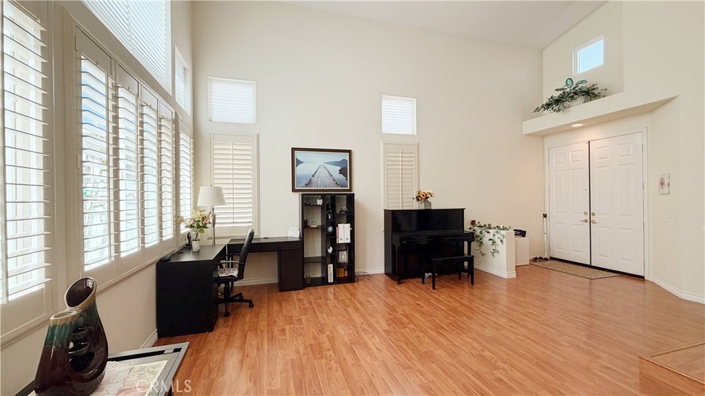 4575 Willow Bend Court