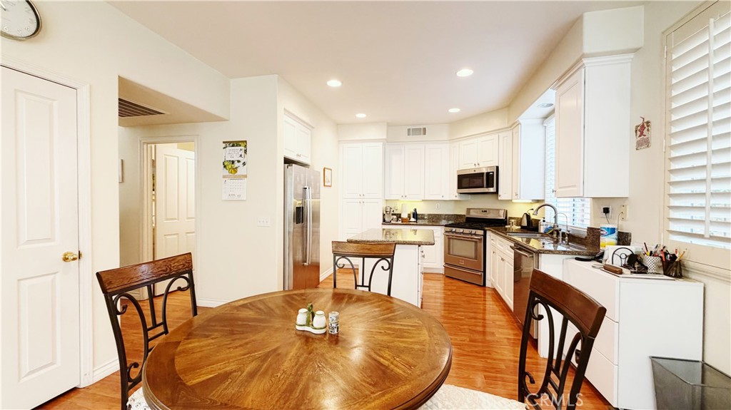 4575 Willow Bend Court