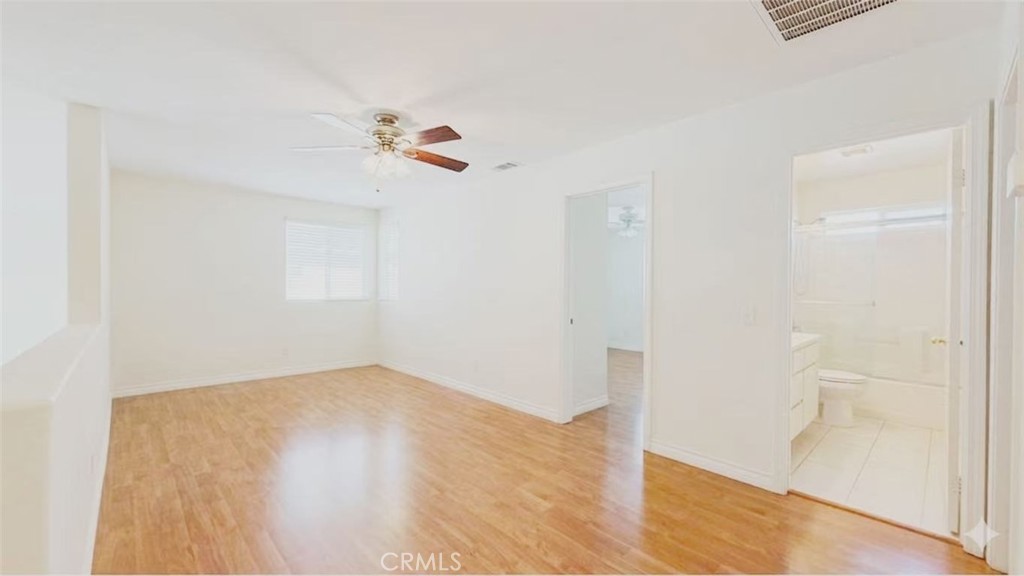 4575 Willow Bend Court