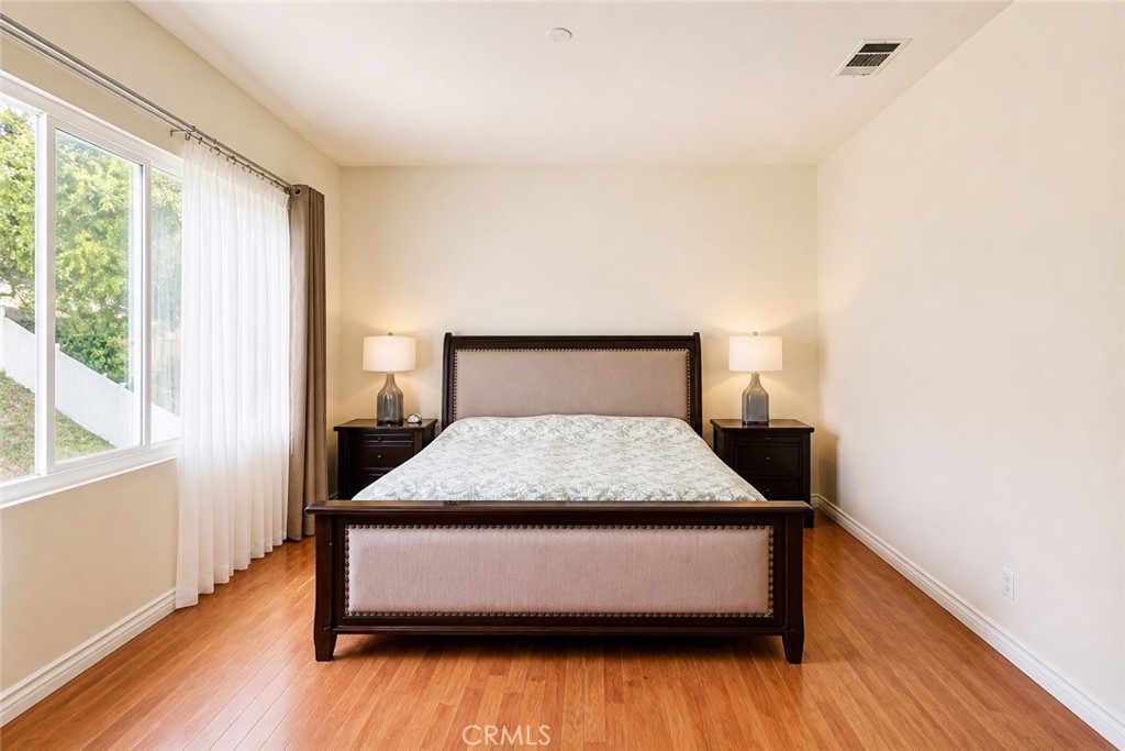 4575 Willow Bend Court