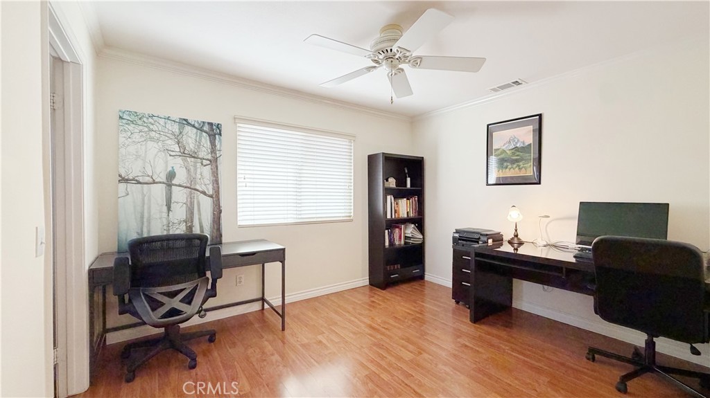 4575 Willow Bend Court