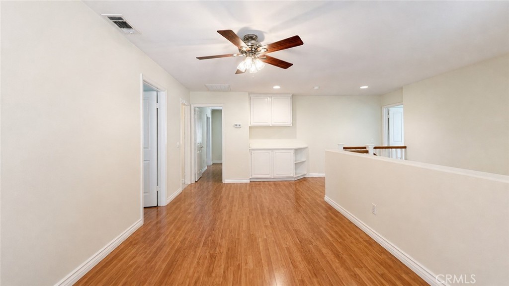 4575 Willow Bend Court