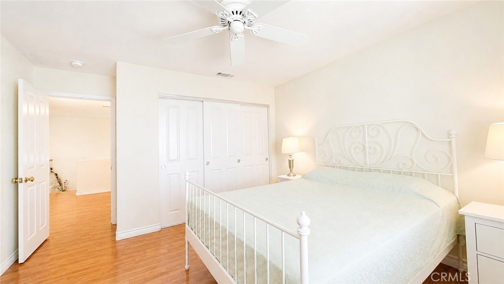 4575 Willow Bend Court