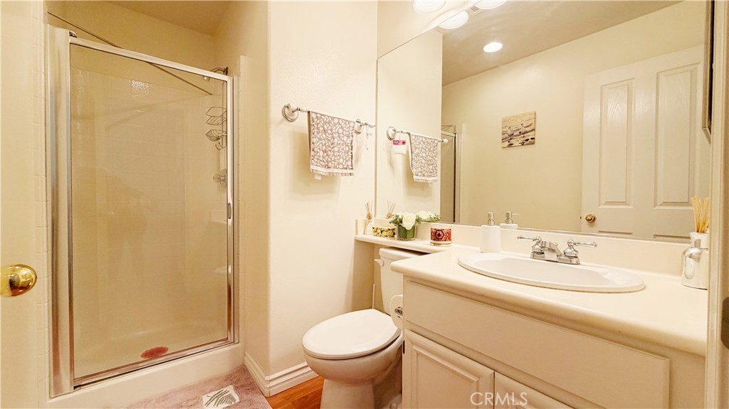 4575 Willow Bend Court