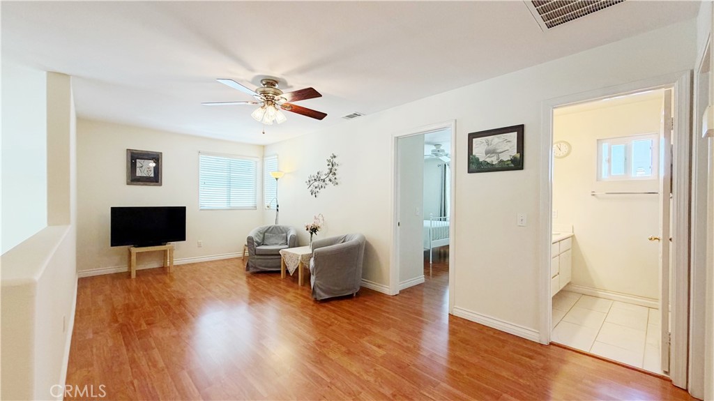 4575 Willow Bend Court