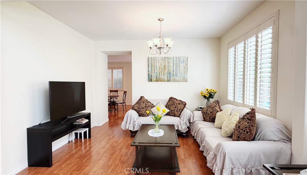 4575 Willow Bend Court