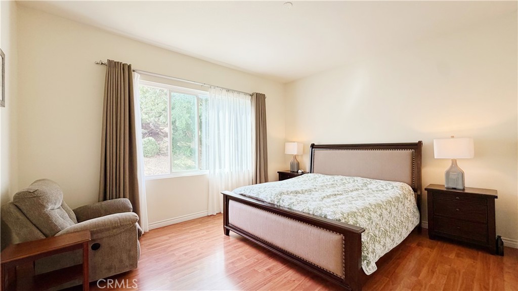 4575 Willow Bend Court