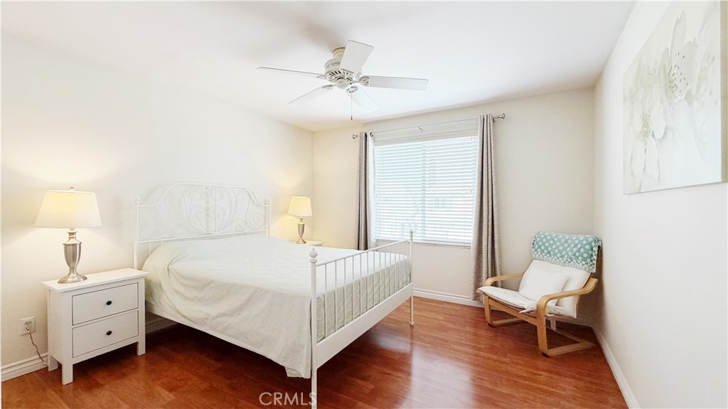 4575 Willow Bend Court