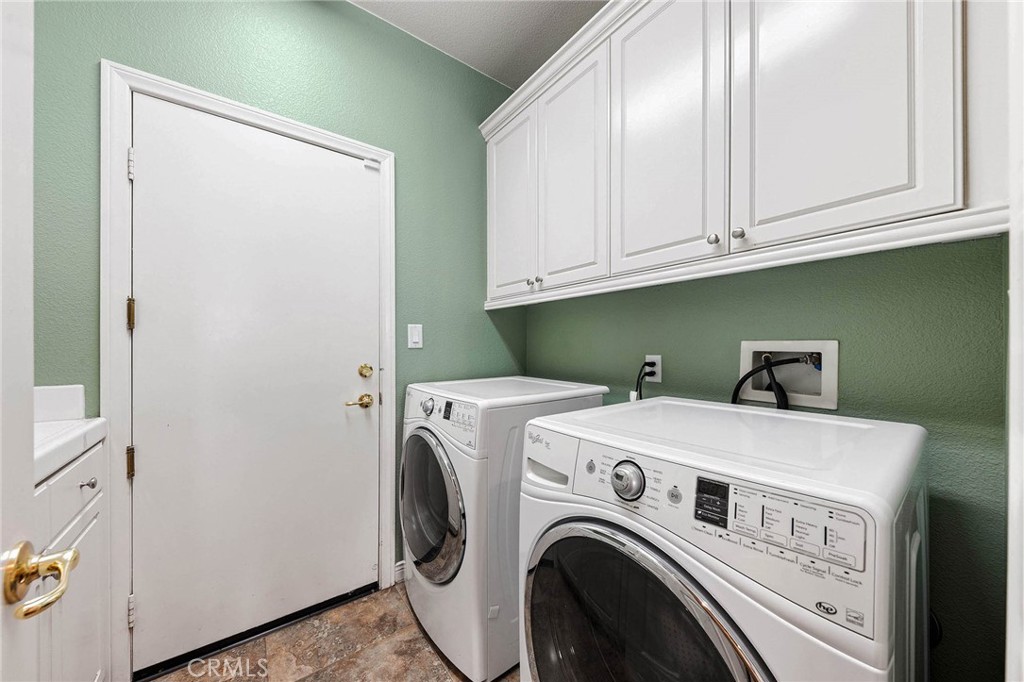 3165 Forest View