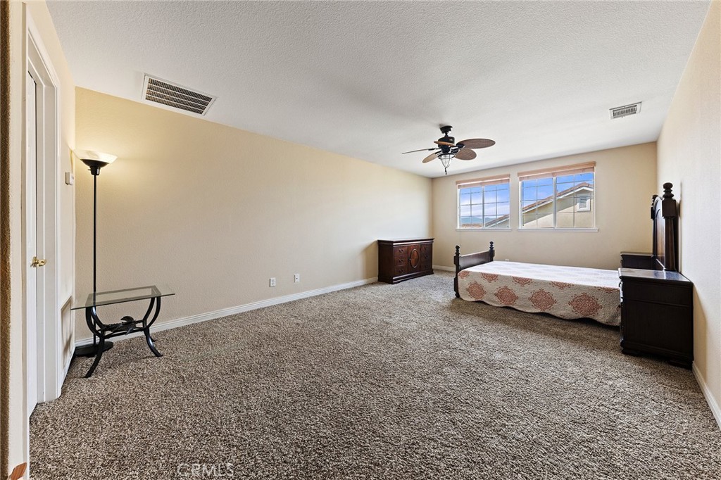 3165 Forest View