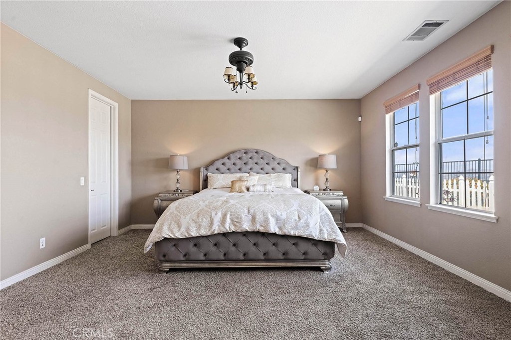 3165 Forest View
