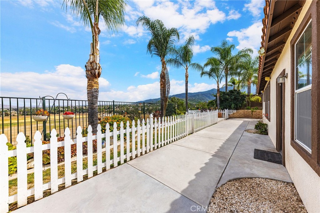 3165 Forest View