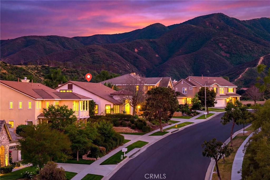 3165 Forest View