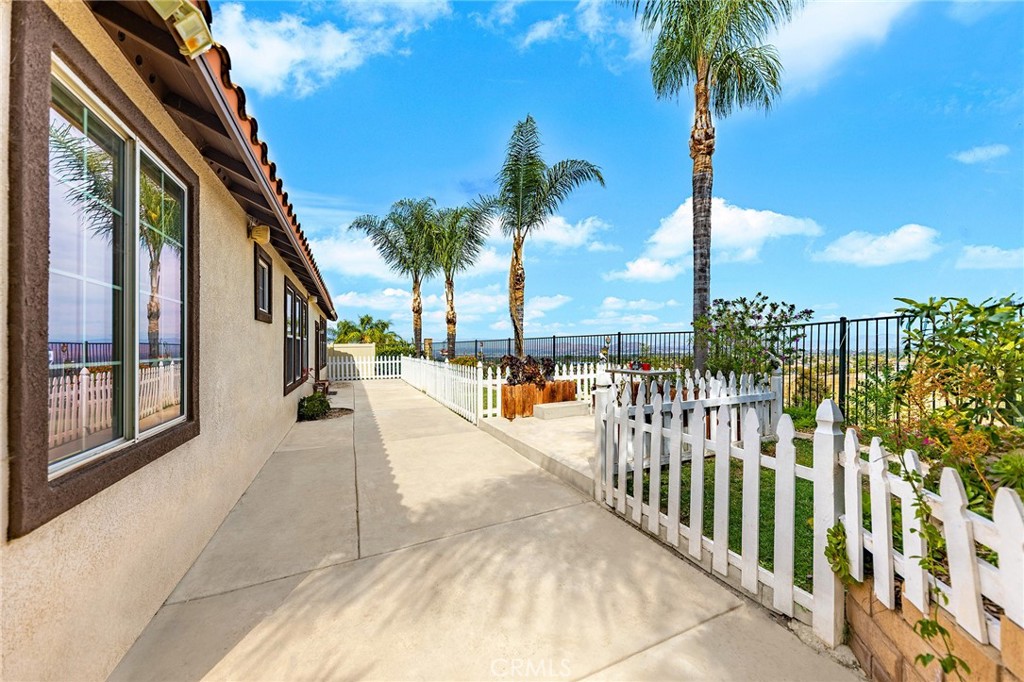 3165 Forest View