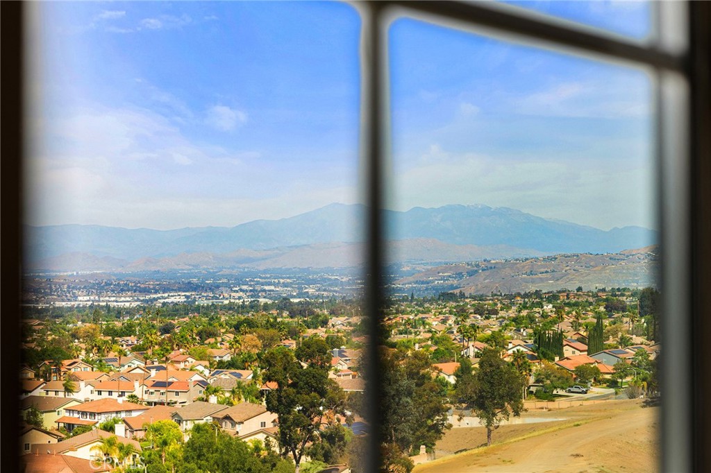 3165 Forest View