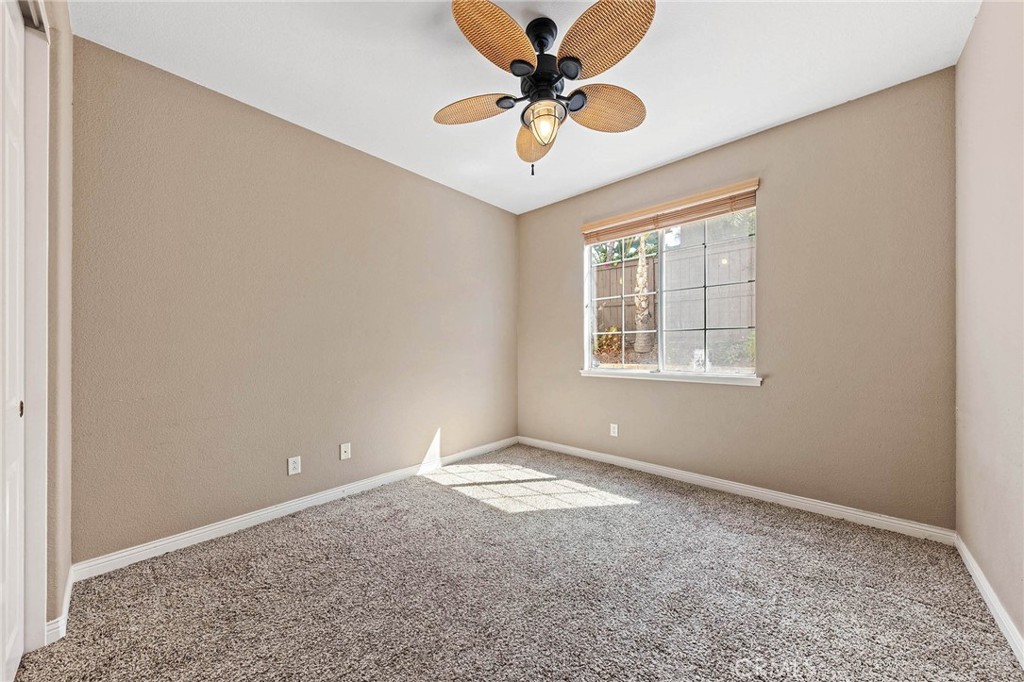 3165 Forest View