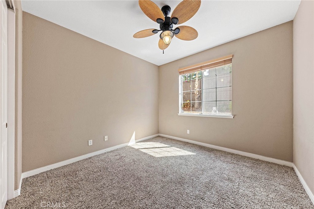 3165 Forest View