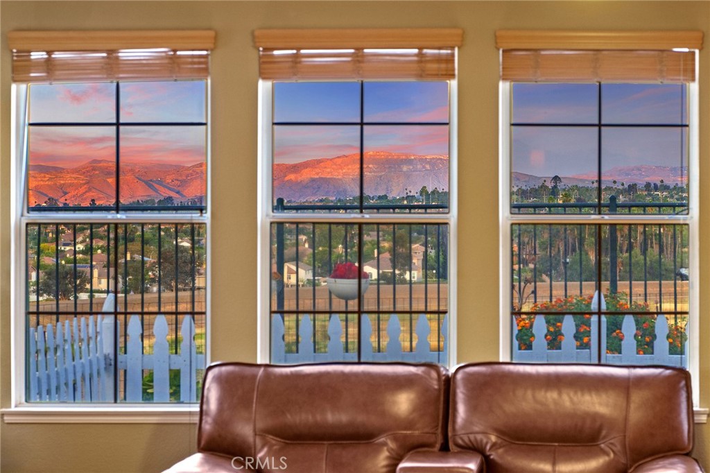 3165 Forest View