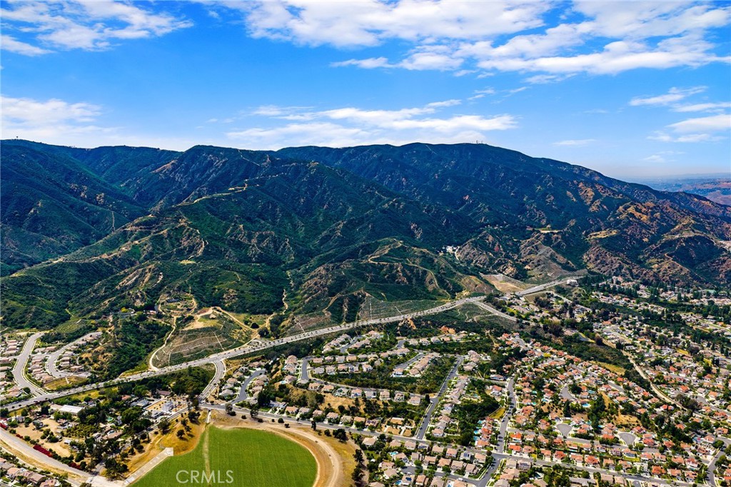 3165 Forest View