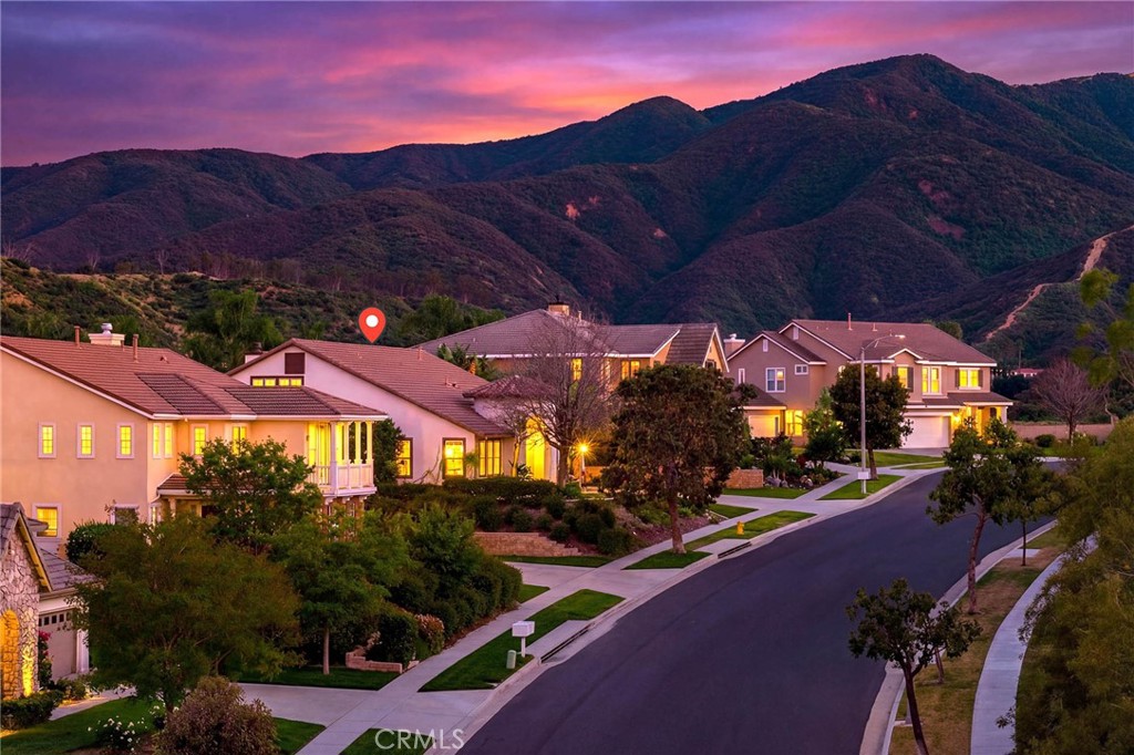 3165 Forest View