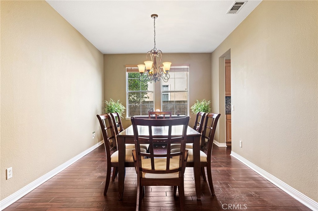 3165 Forest View