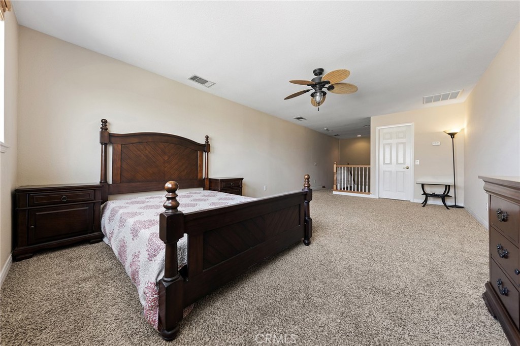 3165 Forest View