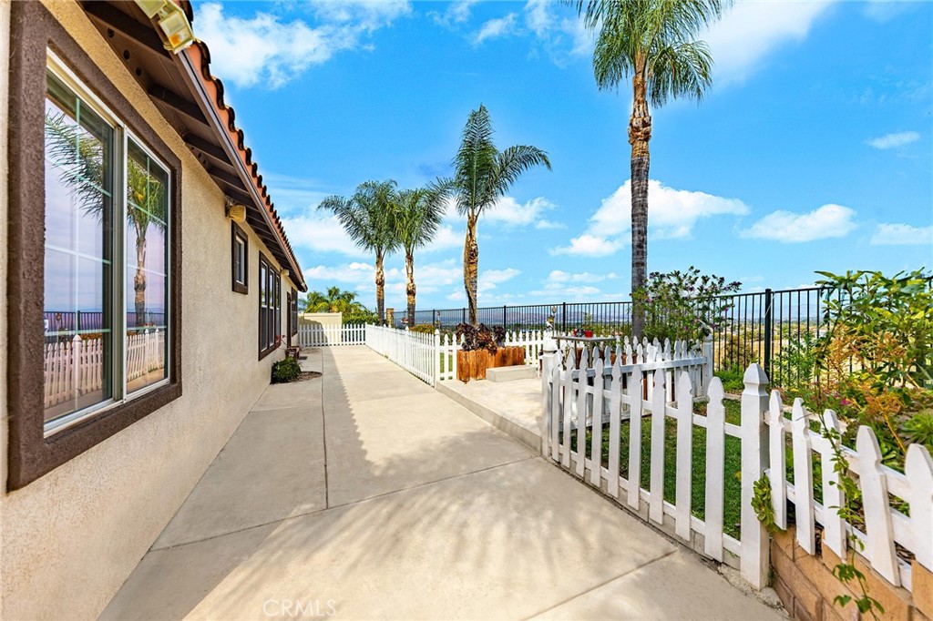 3165 Forest View