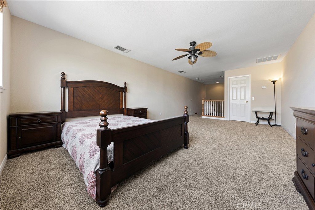3165 Forest View