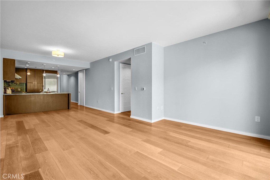 1705 Ocean Avenue 210