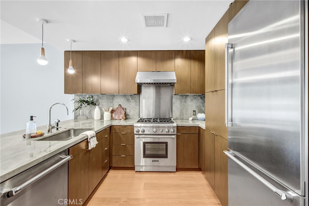 1705 Ocean Avenue 210
