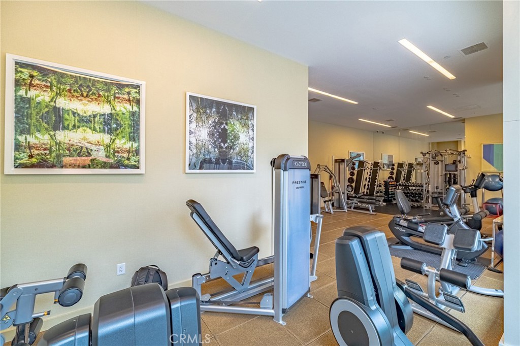 1705 Ocean Avenue 210