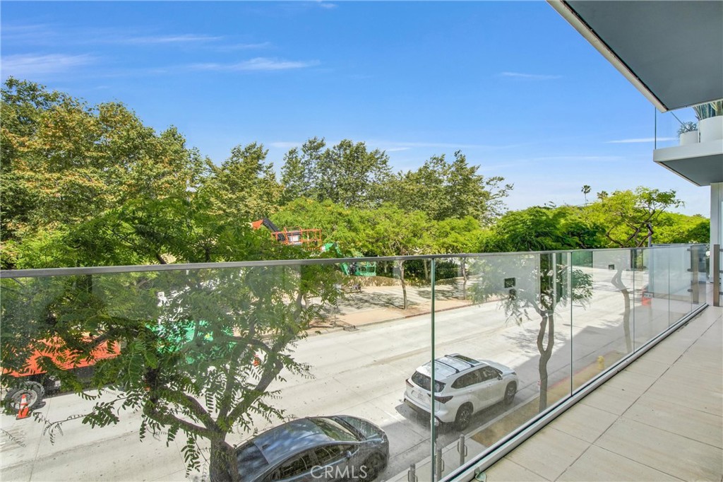 1705 Ocean Avenue 210