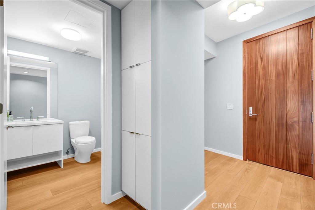 1705 Ocean Avenue 210