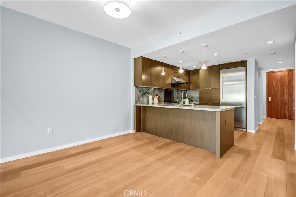 1705 Ocean Avenue 210