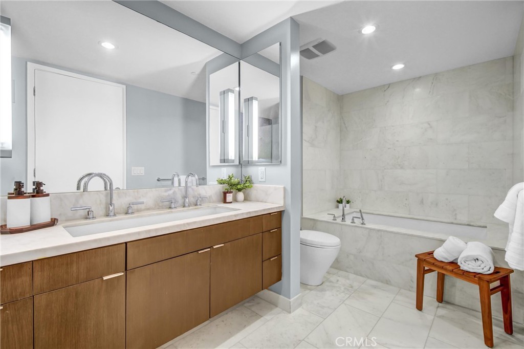 1705 Ocean Avenue 210