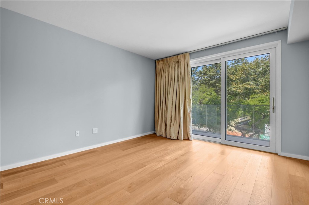 1705 Ocean Avenue 210