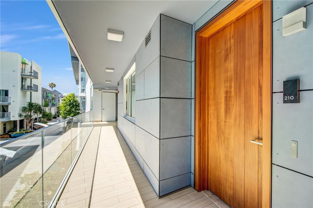 1705 Ocean Avenue 210