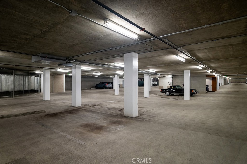 1705 Ocean Avenue 210