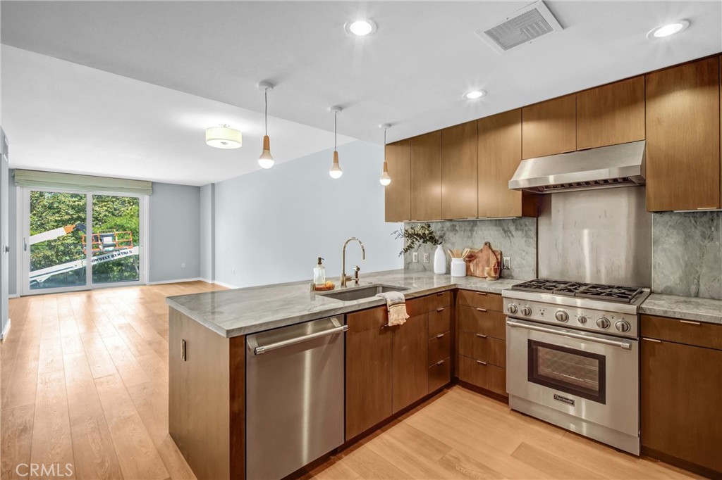 1705 Ocean Avenue 210