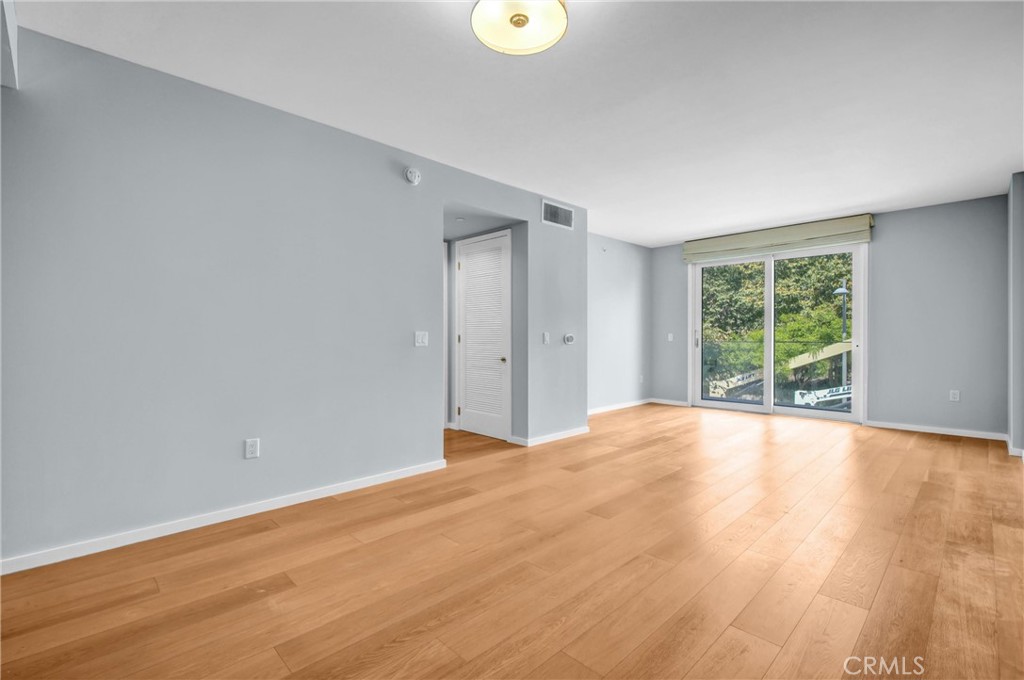 1705 Ocean Avenue 210