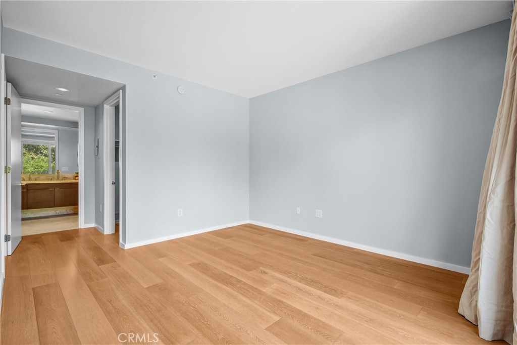 1705 Ocean Avenue 210