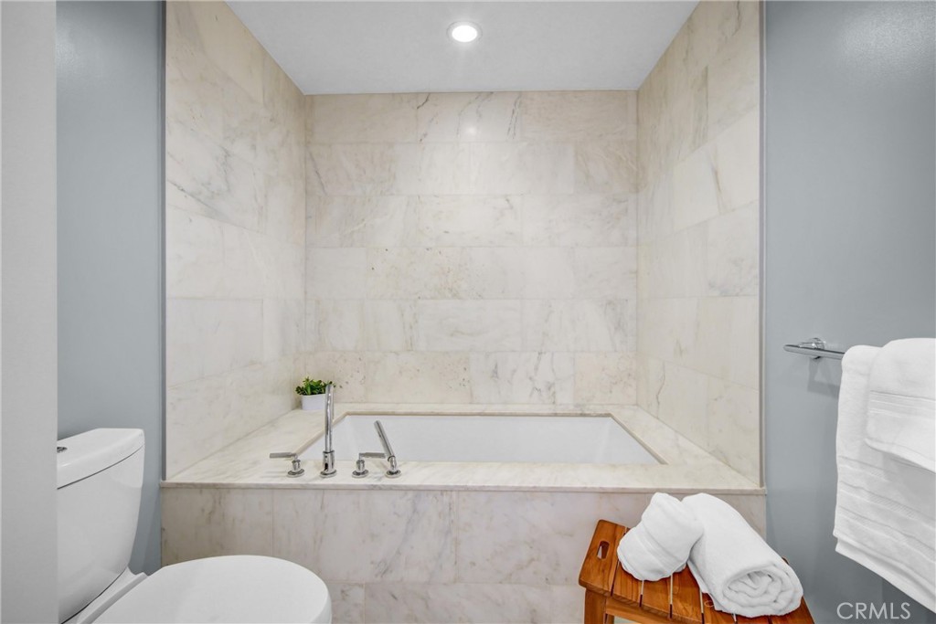 1705 Ocean Avenue 210