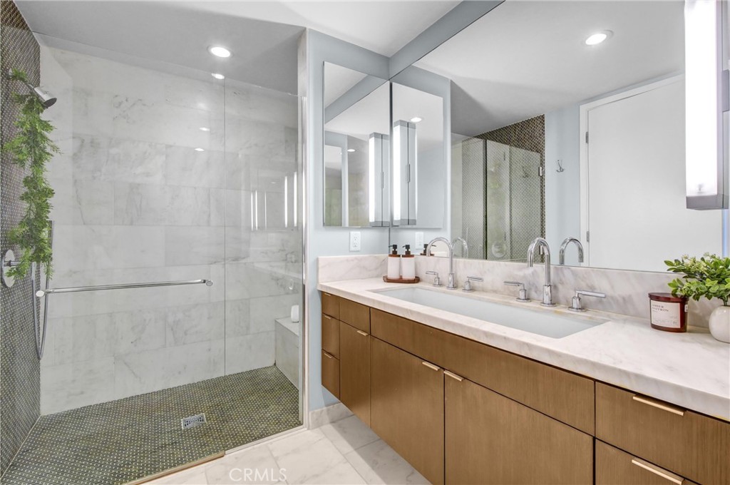 1705 Ocean Avenue 210