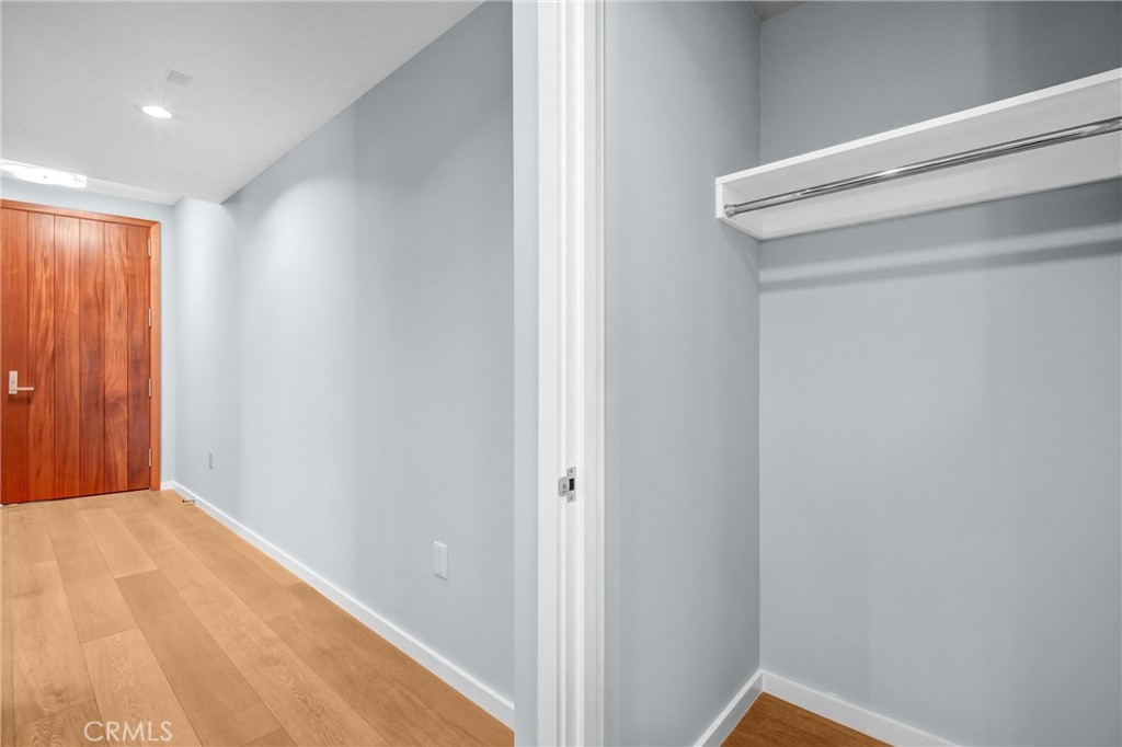 1705 Ocean Avenue 210