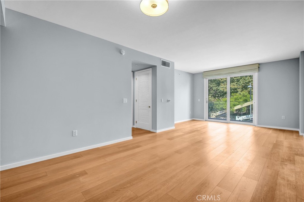 1705 Ocean Avenue 210