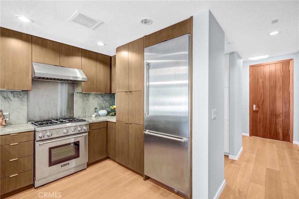1705 Ocean Avenue 210