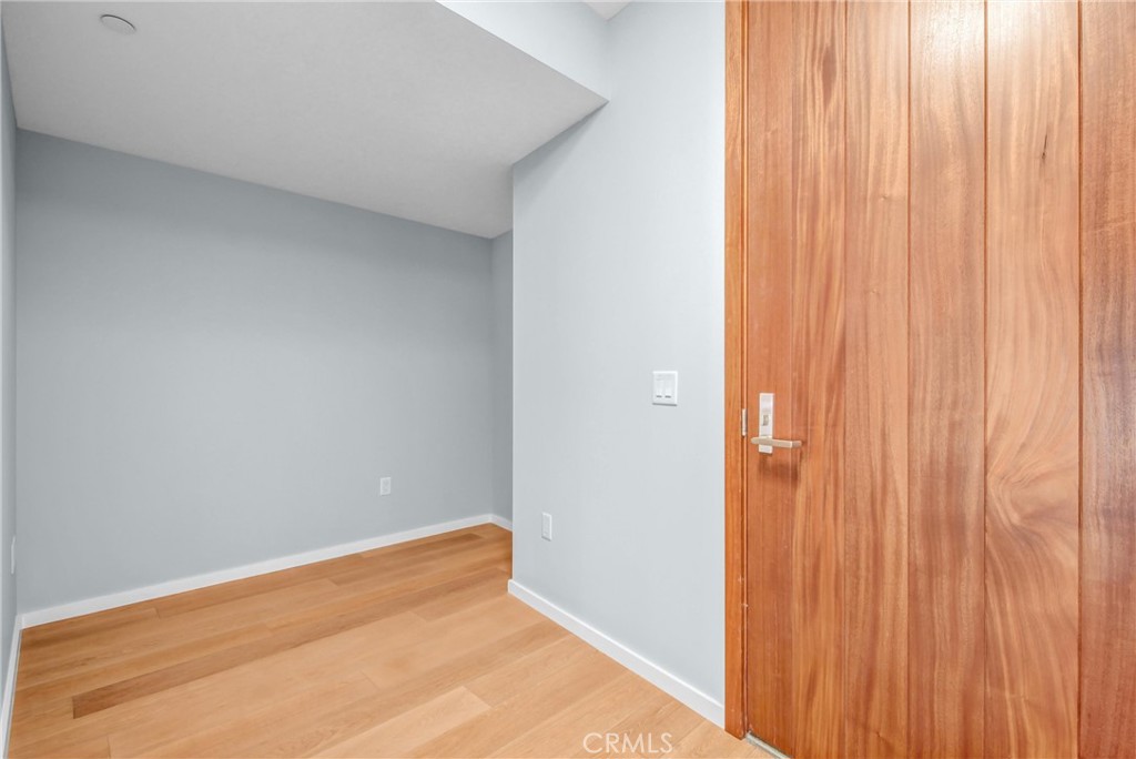 1705 Ocean Avenue 210